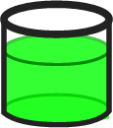 container 3 icon