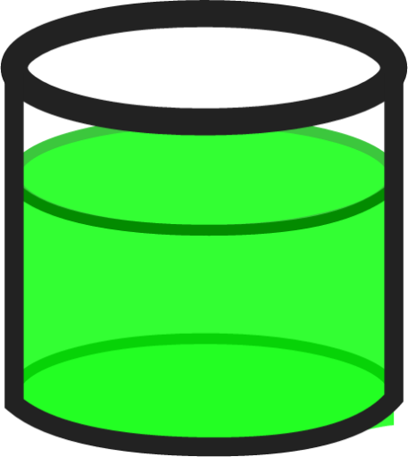 container 3 icon