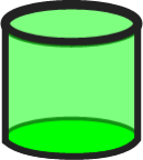container 4 icon