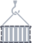 container image icon