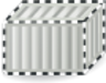 container image icon