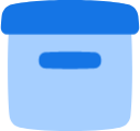 content archive icon