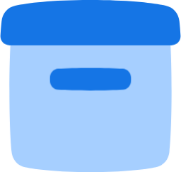content archive icon