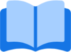 content book open 2 icon