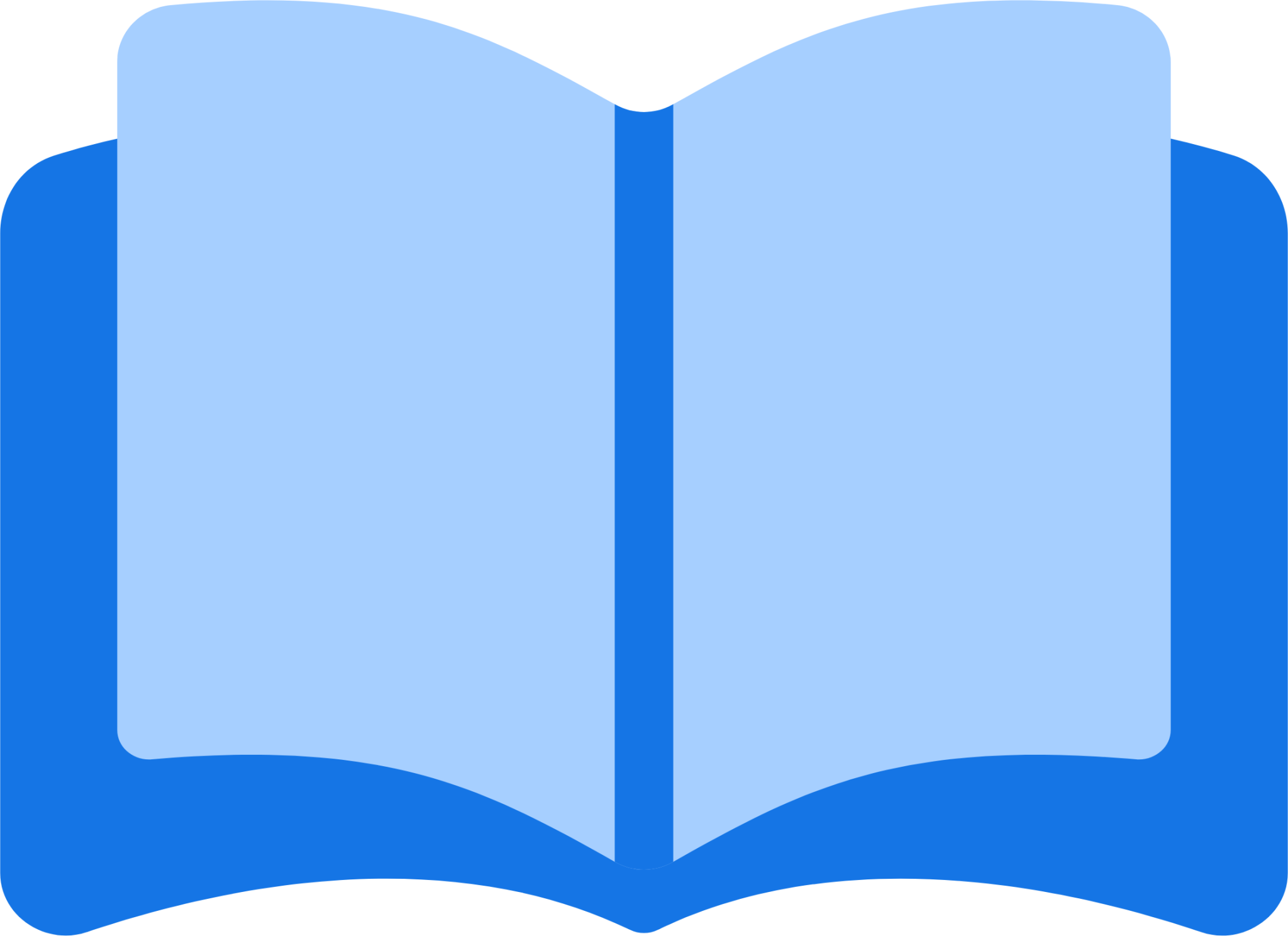 content book open 2 icon