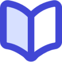 content book open content books book open icon