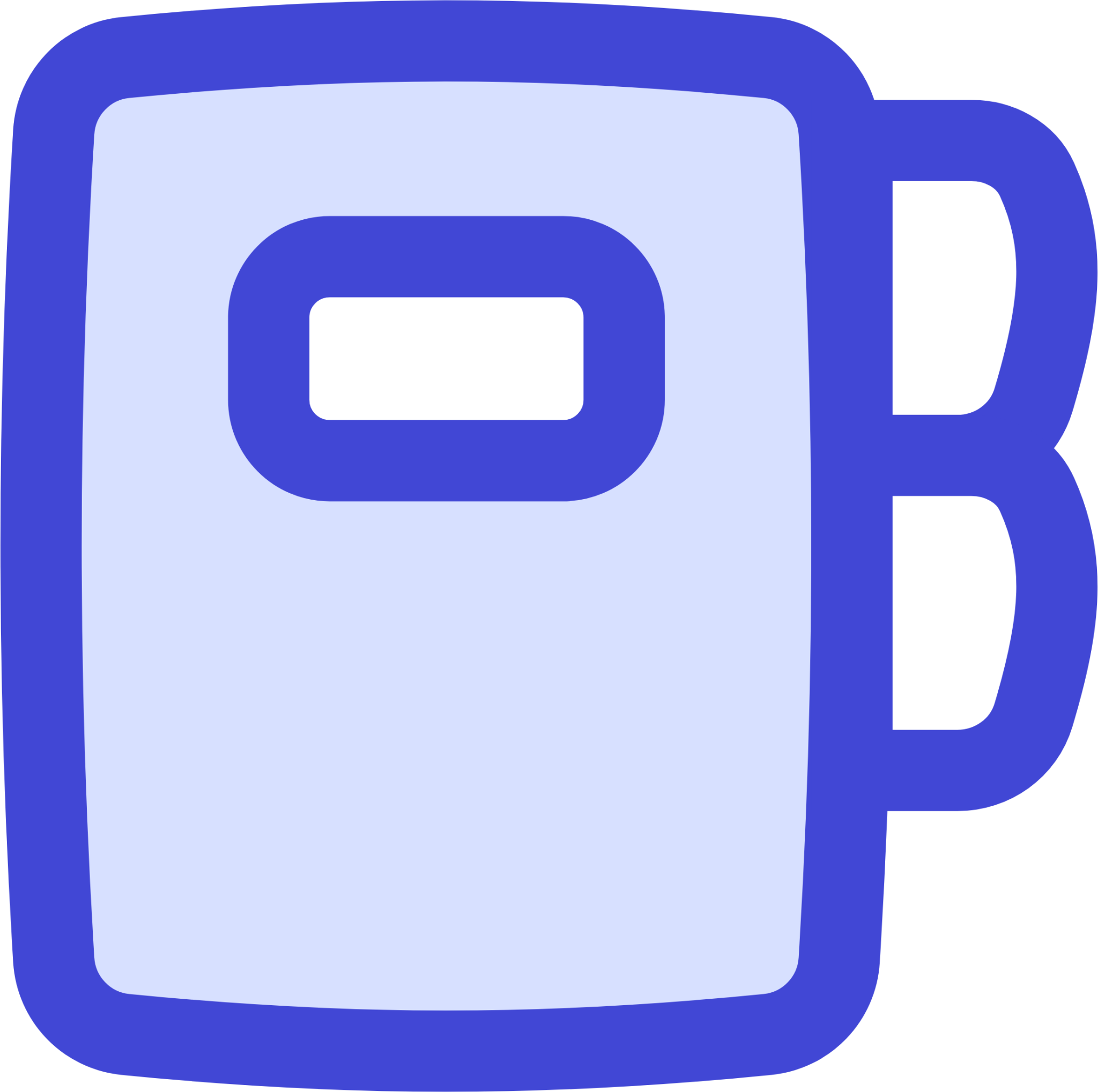 content book phone icon