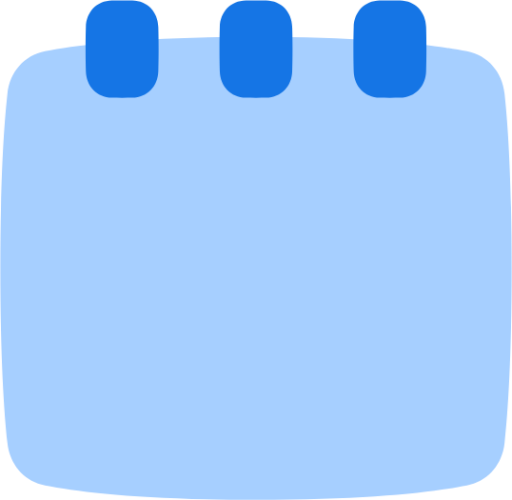 content note pad icon