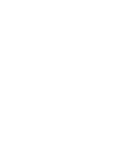 contract line item icon
