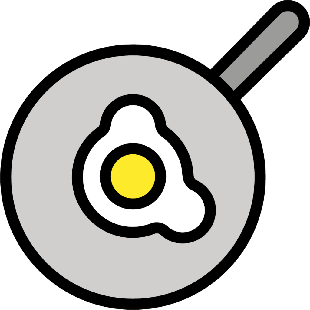 cooking emoji