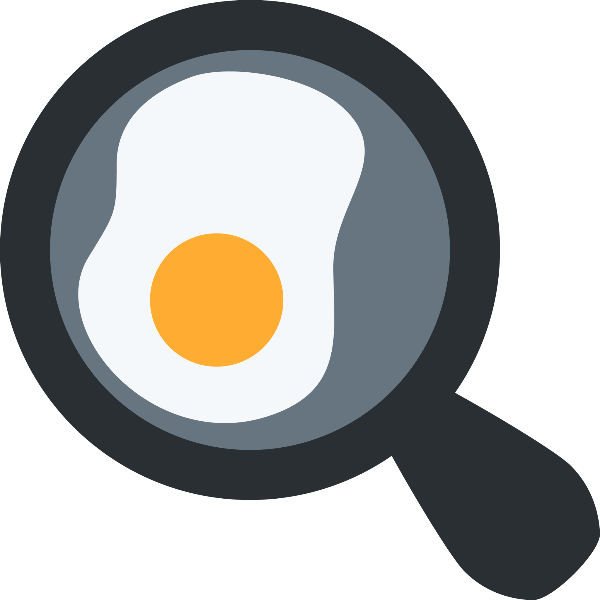 https://static-00.iconduck.com/assets.00/cooking-emoji-2048x2048-neyirrai.png