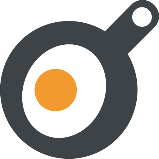 cooking emoji