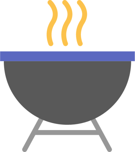 cooking icon