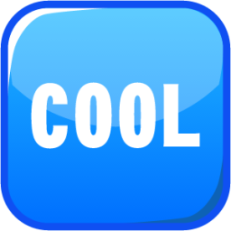 cool emoji