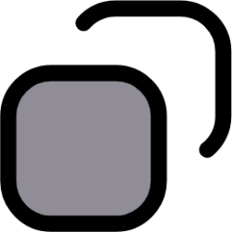 copy icon