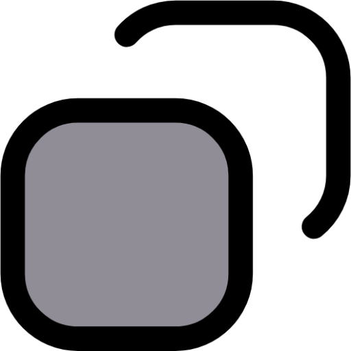 copy icon