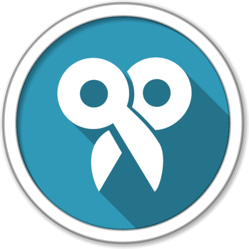 copyq icon