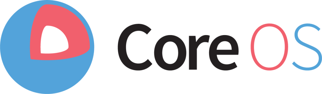 coreos icon