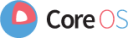 coreos icon