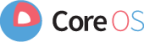 coreos icon