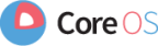CoreOS icon