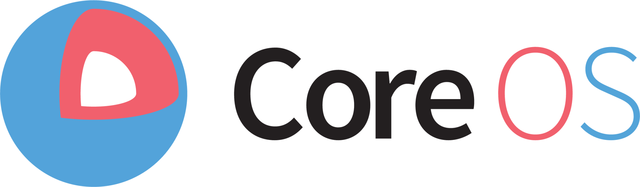 coreos icon