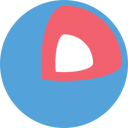 CoreOS icon