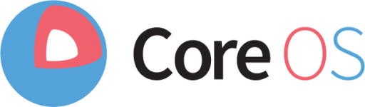 coreos icon