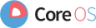 coreos icon