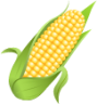corn emoji