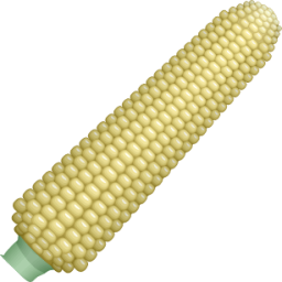 corn icon