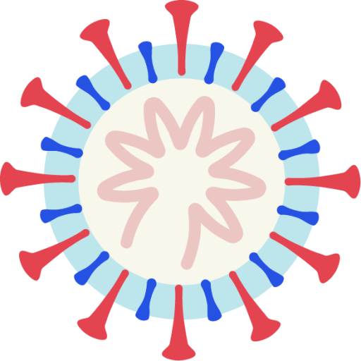 corona corona virus coronavirus covid19 genome virus illustration