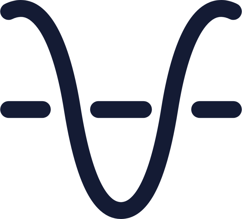 cosine 0 icon