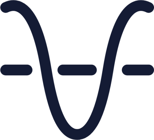 cosine 0 icon