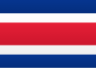 Costa Rica icon