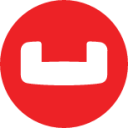 Couchbase icon