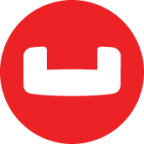 Couchbase icon