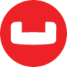 Couchbase icon