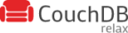 couchdb icon
