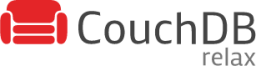 CouchDB icon