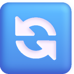 counterclockwise arrows button emoji