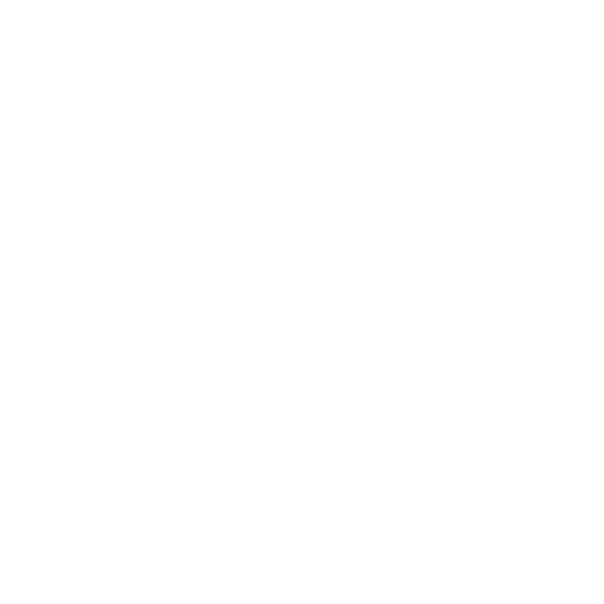 Counterparty Cryptocurrency icon