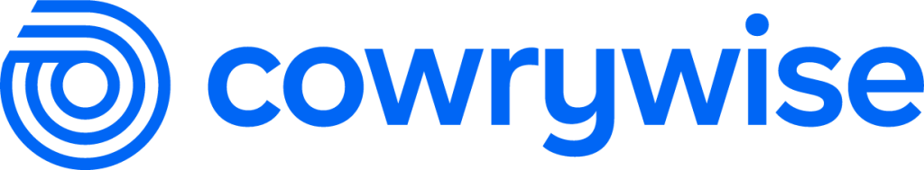Cowrywise icon