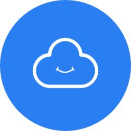 Cozy Cloud icon