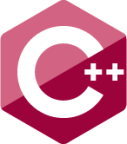 cplusplus original icon