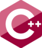 cplusplus original icon