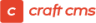 craftcms icon