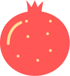 cranberry icon