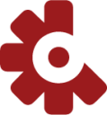 crashlytics icon