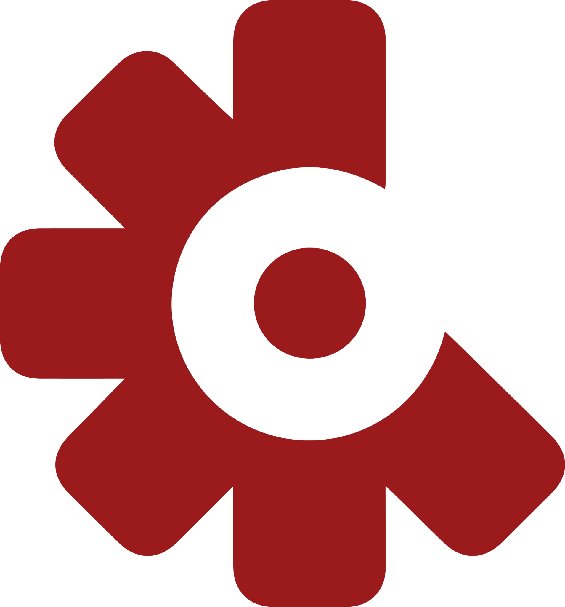 crashlytics icon